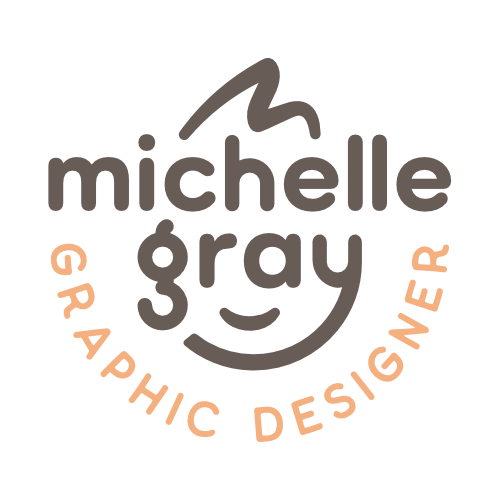 The Michelle Gray